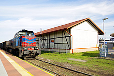 min 894 7.jpg min 894 7.jpg